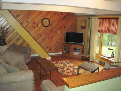 103 River Rd, Plymouth, NH 03264 - photo 4