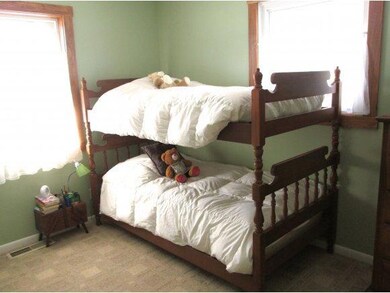 unlisted-address, Osgood, IN 47037 - photo 7