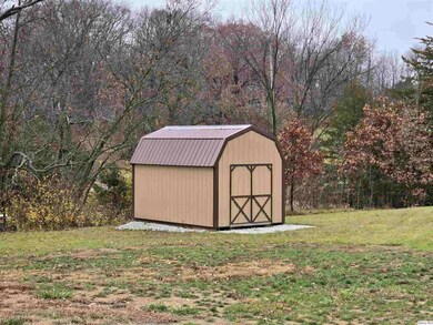 1436 1100 East St, Mount Sterling, IL 62353 - photo 5