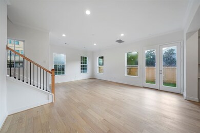 3503 Lynette Cove Place, Houston, TX 77018 - photo 6