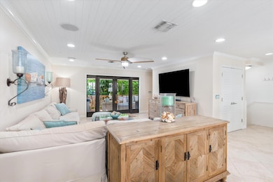 200 S Ocean Blvd unit B132, Delray Beach, FL 33483 - photo 6