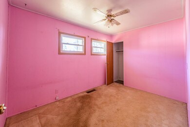 1023 Chippewa Cir, Carpentersville, IL 60110 - photo 5