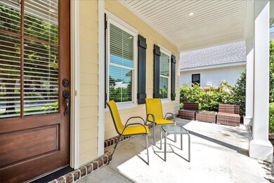 120 Township Bluff Cir, St. Simons, GA 31522 - photo 3