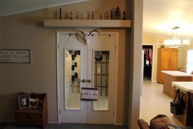 1415 Meander Rd, Granbury, TX 76049 - photo 6