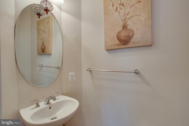 828 Kinvarra Place, Purcellville, VA 20132 - photo 7