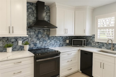 451 Grove Isle Cir unit 451, Vero Beach, FL 32962 - photo 7