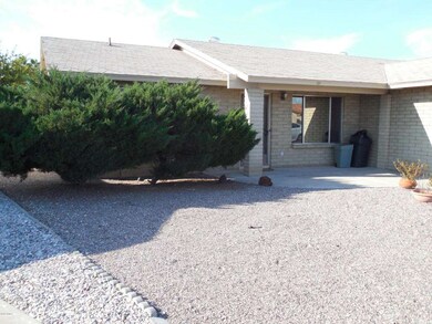 8311 E Farmdale Dr, Mesa, AZ 85208 - photo 7