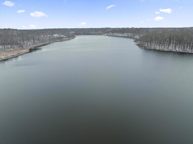 11-DJI_0823
