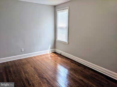 3742 12th St NE unit 4, Washington, DC 20017 - photo 6