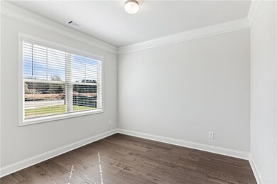 2694 Porches Ln, Dacula, GA 30019 - photo 4