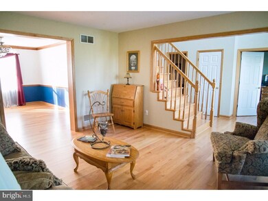 303 Brady Ln, Middletown, DE 19709 - photo 5