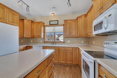 410 15th St N, Cold Spring, MN 56320 - photo 5