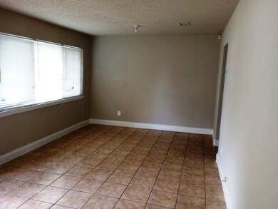 303 Bizerte St, Houston, TX 77022 - photo 2