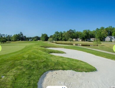 280 Dunbarton Ln, Conway, SC 29526 - photo 3