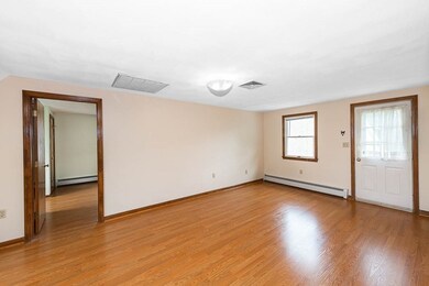 106 Muller Rd unit 2, Burlington, MA 01803 - photo 7