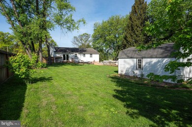 1508 Unionville Rd, Pottstown, PA 19465 - photo 3