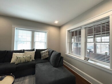 24-26 Kirk St unit 26, Winchester, MA 01890 - photo 5