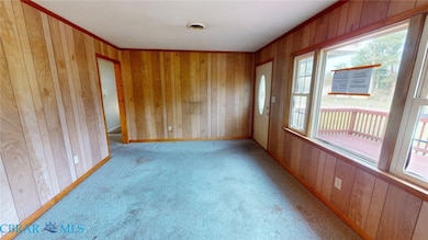 2066 Cross Rd, Hayes, VA 23072 - photo 4