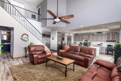 2855 S Canfield, Mesa, AZ 85212 - photo 4