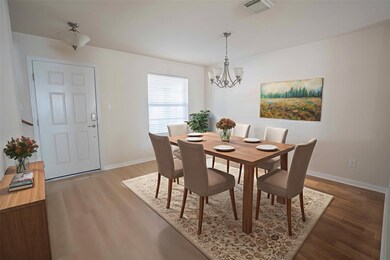 6403 Lost Timber Ln, Houston, TX 77066 - photo 5