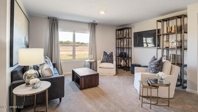 11_TN_Memphis_Willow-Point_Living-Room