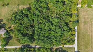 27092 S 4178 Rd, Inola, OK 74036 - photo 4