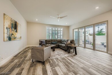 4294 Swift St, Las Vegas, NV 89135 - photo 7