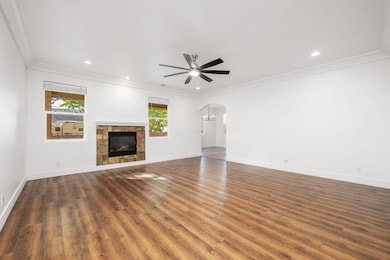 1091 N 100 W, Hurricane, UT 84737 - photo 4