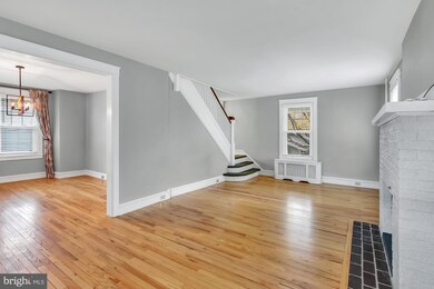 1313 Delaware Ave, Reading, PA 19610 - photo 3