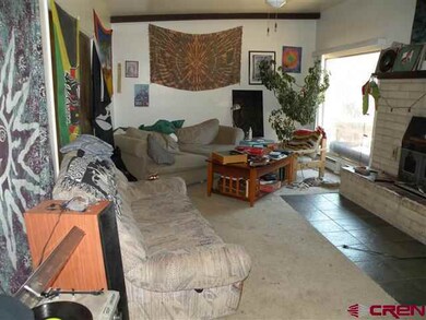 0 Mapel Ln unit 682798, Durango, CO 81301 - photo 2