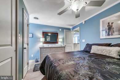 11 Virginia Ave unit 203, Rehoboth Beach, DE 19971 - photo 2