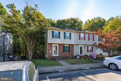 201 Stafford Mews Ln, Stafford, VA 22556 - photo 3