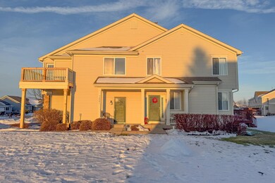unlisted-address, Loves Park, IL 61111 - photo 2