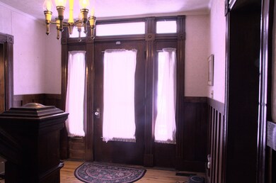 37 Oak St, Springvale, ME 04083 - photo 4