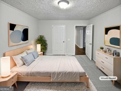 4425 Amy Rd, Snellville, GA 30039 - photo 4