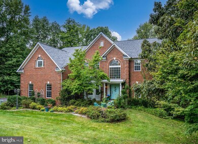 57 Millbrook Rd, Stafford, VA 22554 - photo 2