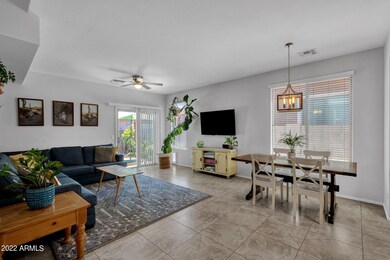 1-web-or-mls-DSC07088