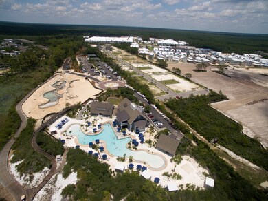 Watersound Beach Club