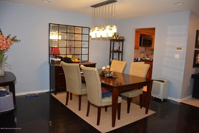 113 Northampton Dr unit 113E, Holmdel, NJ 07733 - photo 4