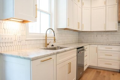 122 Glen Abbey Dr, Cookeville, TN 38506 - photo 7