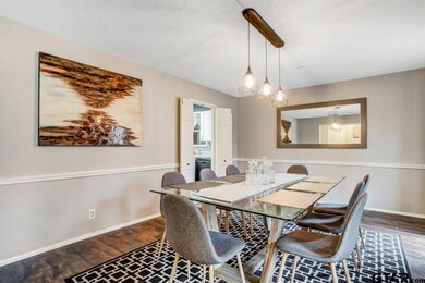 1211 1211 Balmoral, Tyler, TX 75703 - photo 3