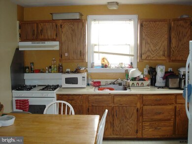 1853 Biglerville Rd, Gettysburg, PA 17325 - photo 3