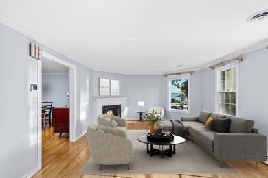 2 Stephens Ln unit 2-B, Plymouth, MA 02360 - photo 7