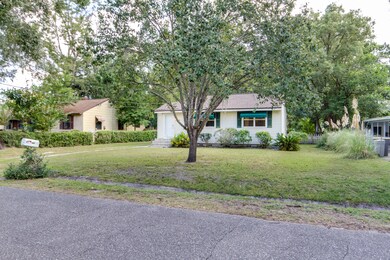 5339 Eulace Rd, Jacksonville, FL 32210 - photo 2