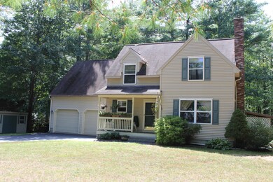 Exterior Front1