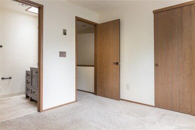 8605 244th St SW unit 3E, Edmonds, WA 98026 - photo 7