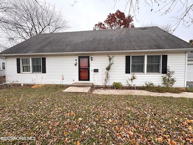 1005 Broad Ave, Findlay, OH 45840 - photo 2