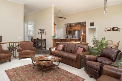 20317 W 99th Terrace, Lenexa, KS 66220 - photo 6