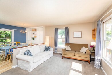 3121 Horseshoe Ln, Harrisonburg, VA 22801 - photo 5