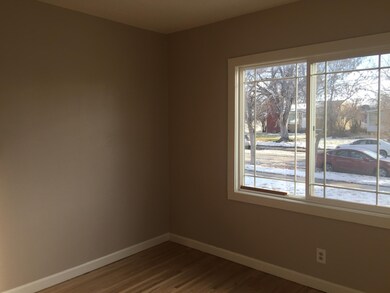 BEDROOM  UP